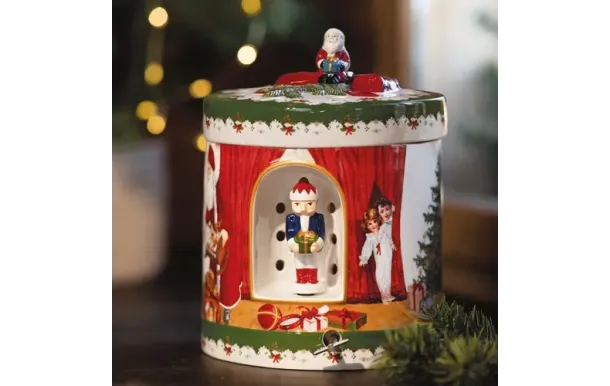 VILLEROY ET BOCH CHR 14-8327-6692